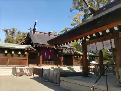 和泉國一之宮　大鳥大社の{uncategorized: "未分類", other: "その他", undefined: "問題あり", building: "その他建物", grave: "お墓", sacred_gate: "鳥居", guardian: "狛犬", statue: "像", buddha: "仏像", history: "歴史", nature: "自然", garden: "庭園", animal: "動物", pagoda: "塔", temizu: "手水舎", mountain_gate: "山門・神門", sanctuary: "本殿・本堂", subordinate: "末社・摂社", art: "芸術", scenery: "景色", jizo: "地蔵", ema: "絵馬", goshuin: "御朱印", omikuji: "おみくじ", items: "授与品その他", amulet: "お守り", goshuincho: "御朱印帳", eats: "食事", festival: "お祭り", votive_dance: "神楽", shichigosan: "七五三参", wedding: "結婚式", experience: "体験その他", initially: "初詣", around: "周辺", anti_infection: "感染症対策"}