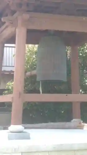 安全寺のその他建物