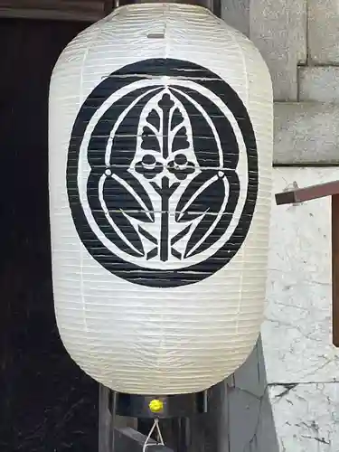 豊川閣　妙厳寺のその他建物