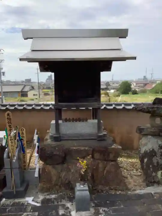 養善寺(愛知県)