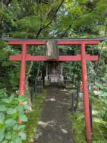 本土寺(千葉県)
