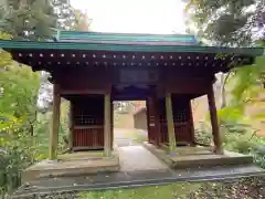 笠森寺(千葉県)