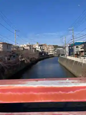宗泰寺(神奈川県)