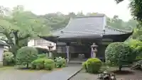 朝光寺のその他建物