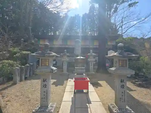 安倍文殊院 (奈良県)