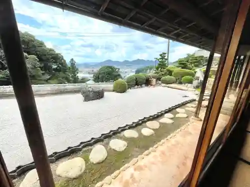 成田山名古屋別院大聖寺(犬山成田山)(愛知県)