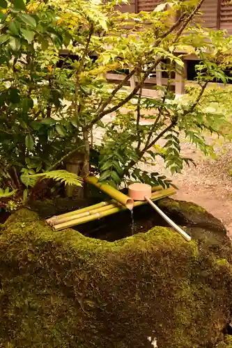 佛山寺(大分県)