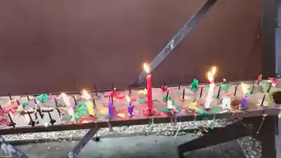 北野天満宮(京都府)