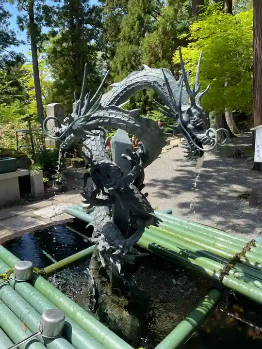 成相寺(京都府)