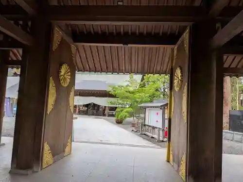 阿佐ヶ谷神明宮(東京都)