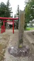 津島神社のその他建物