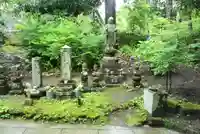 桂昌庵(神奈川県)