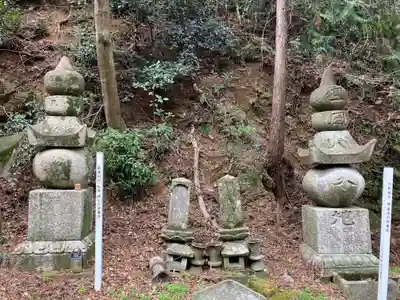 丈六寺(徳島県)