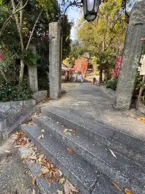 妙法寺(兵庫県)