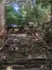 眞名井神社の{uncategorized: "未分類", other: "その他", undefined: "問題あり", building: "その他建物", grave: "お墓", sacred_gate: "鳥居", guardian: "狛犬", statue: "像", buddha: "仏像", history: "歴史", nature: "自然", garden: "庭園", animal: "動物", pagoda: "塔", temizu: "手水舎", mountain_gate: "山門・神門", sanctuary: "本殿・本堂", subordinate: "末社・摂社", art: "芸術", scenery: "景色", jizo: "地蔵", ema: "絵馬", goshuin: "御朱印", omikuji: "おみくじ", items: "授与品その他", amulet: "お守り", goshuincho: "御朱印帳", eats: "食事", festival: "お祭り", votive_dance: "神楽", shichigosan: "七五三参", wedding: "結婚式", experience: "体験その他", initially: "初詣", around: "周辺", anti_infection: "感染症対策"}