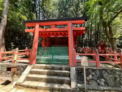 三十八所神社の{uncategorized: "未分類", other: "その他", undefined: "問題あり", building: "その他建物", grave: "お墓", sacred_gate: "鳥居", guardian: "狛犬", statue: "像", buddha: "仏像", history: "歴史", nature: "自然", garden: "庭園", animal: "動物", pagoda: "塔", temizu: "手水舎", mountain_gate: "山門・神門", sanctuary: "本殿・本堂", subordinate: "末社・摂社", art: "芸術", scenery: "景色", jizo: "地蔵", ema: "絵馬", goshuin: "御朱印", omikuji: "おみくじ", items: "授与品その他", amulet: "お守り", goshuincho: "御朱印帳", eats: "食事", festival: "お祭り", votive_dance: "神楽", shichigosan: "七五三参", wedding: "結婚式", experience: "体験その他", initially: "初詣", around: "周辺", anti_infection: "感染症対策"}