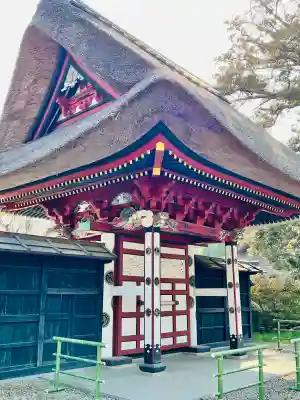 医王寺の{uncategorized: "未分類", other: "その他", undefined: "問題あり", building: "その他建物", grave: "お墓", sacred_gate: "鳥居", guardian: "狛犬", statue: "像", buddha: "仏像", history: "歴史", nature: "自然", garden: "庭園", animal: "動物", pagoda: "塔", temizu: "手水舎", mountain_gate: "山門・神門", sanctuary: "本殿・本堂", subordinate: "末社・摂社", art: "芸術", scenery: "景色", jizo: "地蔵", ema: "絵馬", goshuin: "御朱印", omikuji: "おみくじ", items: "授与品その他", amulet: "お守り", goshuincho: "御朱印帳", eats: "食事", festival: "お祭り", votive_dance: "神楽", shichigosan: "七五三参", wedding: "結婚式", experience: "体験その他", initially: "初詣", around: "周辺", anti_infection: "感染症対策"}