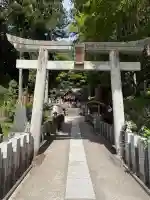 中之嶽神社の{uncategorized: "未分類", other: "その他", undefined: "問題あり", building: "その他建物", grave: "お墓", sacred_gate: "鳥居", guardian: "狛犬", statue: "像", buddha: "仏像", history: "歴史", nature: "自然", garden: "庭園", animal: "動物", pagoda: "塔", temizu: "手水舎", mountain_gate: "山門・神門", sanctuary: "本殿・本堂", subordinate: "末社・摂社", art: "芸術", scenery: "景色", jizo: "地蔵", ema: "絵馬", goshuin: "御朱印", omikuji: "おみくじ", items: "授与品その他", amulet: "お守り", goshuincho: "御朱印帳", eats: "食事", festival: "お祭り", votive_dance: "神楽", shichigosan: "七五三参", wedding: "結婚式", experience: "体験その他", initially: "初詣", around: "周辺", anti_infection: "感染症対策"}
