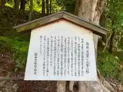 長谷寺(奈良県)