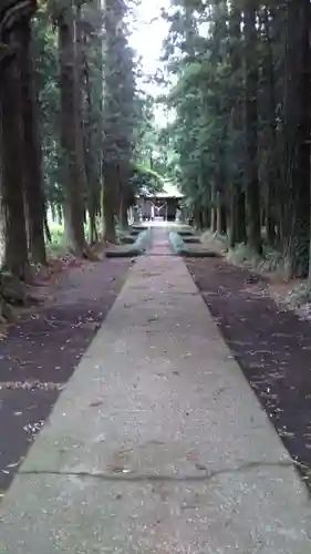 吉田神社のその他建物