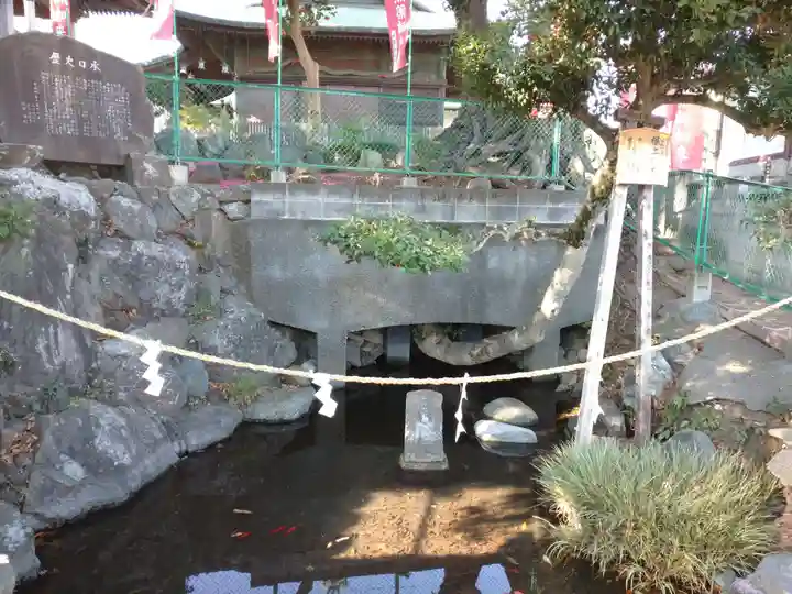 遍照院のその他建物