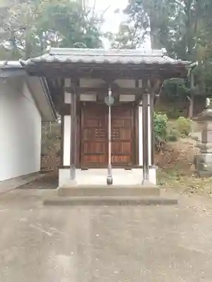 日向寺 (栃木県)