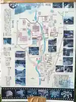 東大寺別院阿弥陀寺(山口県)