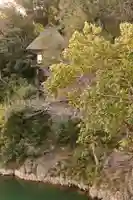 大洲神社(愛媛県)