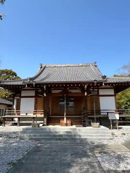 正蓮寺の{uncategorized: "未分類", other: "その他", undefined: "問題あり", building: "その他建物", grave: "お墓", sacred_gate: "鳥居", guardian: "狛犬", statue: "像", buddha: "仏像", history: "歴史", nature: "自然", garden: "庭園", animal: "動物", pagoda: "塔", temizu: "手水舎", mountain_gate: "山門・神門", sanctuary: "本殿・本堂", subordinate: "末社・摂社", art: "芸術", scenery: "景色", jizo: "地蔵", ema: "絵馬", goshuin: "御朱印", omikuji: "おみくじ", items: "授与品その他", amulet: "お守り", goshuincho: "御朱印帳", eats: "食事", festival: "お祭り", votive_dance: "神楽", shichigosan: "七五三参", wedding: "結婚式", experience: "体験その他", initially: "初詣", around: "周辺", anti_infection: "感染症対策"}