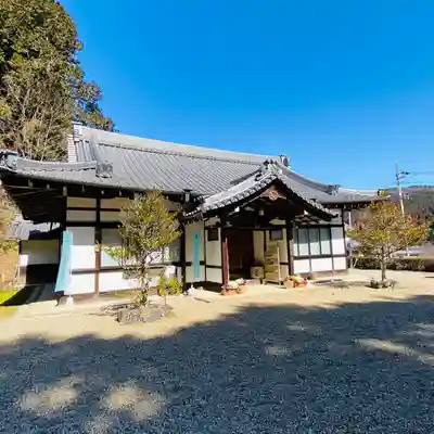 八咫烏神社(奈良県)