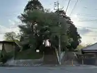 大宮神社(千葉県)