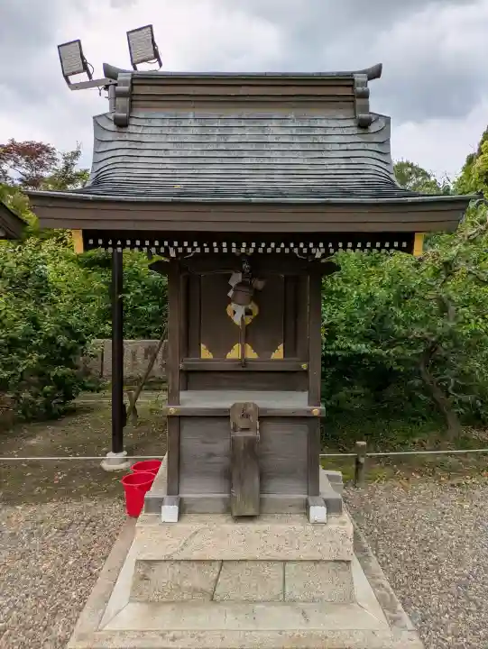 北野天満宮の{uncategorized: "未分類", other: "その他", undefined: "問題あり", building: "その他建物", grave: "お墓", sacred_gate: "鳥居", guardian: "狛犬", statue: "像", buddha: "仏像", history: "歴史", nature: "自然", garden: "庭園", animal: "動物", pagoda: "塔", temizu: "手水舎", mountain_gate: "山門・神門", sanctuary: "本殿・本堂", subordinate: "末社・摂社", art: "芸術", scenery: "景色", jizo: "地蔵", ema: "絵馬", goshuin: "御朱印", omikuji: "おみくじ", items: "授与品その他", amulet: "お守り", goshuincho: "御朱印帳", eats: "食事", festival: "お祭り", votive_dance: "神楽", shichigosan: "七五三参", wedding: "結婚式", experience: "体験その他", initially: "初詣", around: "周辺", anti_infection: "感染症対策"}