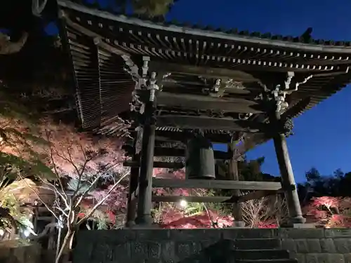 東漸寺(千葉県)