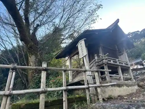 法蔵寺(愛知県)