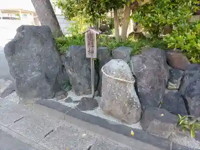 崇福寺のその他建物