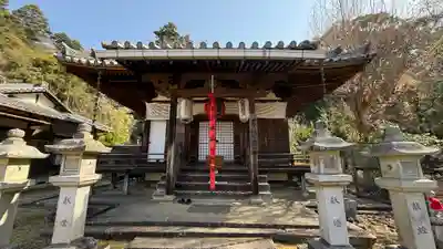 東大寺(奈良県)