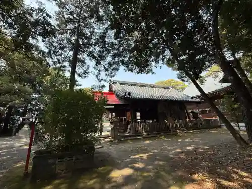 清洲山王宮　日吉神社の{uncategorized: "未分類", other: "その他", undefined: "問題あり", building: "その他建物", grave: "お墓", sacred_gate: "鳥居", guardian: "狛犬", statue: "像", buddha: "仏像", history: "歴史", nature: "自然", garden: "庭園", animal: "動物", pagoda: "塔", temizu: "手水舎", mountain_gate: "山門・神門", sanctuary: "本殿・本堂", subordinate: "末社・摂社", art: "芸術", scenery: "景色", jizo: "地蔵", ema: "絵馬", goshuin: "御朱印", omikuji: "おみくじ", items: "授与品その他", amulet: "お守り", goshuincho: "御朱印帳", eats: "食事", festival: "お祭り", votive_dance: "神楽", shichigosan: "七五三参", wedding: "結婚式", experience: "体験その他", initially: "初詣", around: "周辺", anti_infection: "感染症対策"}