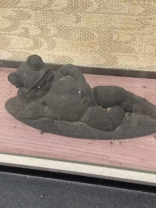 永勝寺(愛知県)