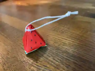 富里香取神社の授与品その他