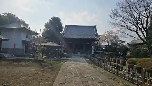 金剛院の{uncategorized: "未分類", other: "その他", undefined: "問題あり", building: "その他建物", grave: "お墓", sacred_gate: "鳥居", guardian: "狛犬", statue: "像", buddha: "仏像", history: "歴史", nature: "自然", garden: "庭園", animal: "動物", pagoda: "塔", temizu: "手水舎", mountain_gate: "山門・神門", sanctuary: "本殿・本堂", subordinate: "末社・摂社", art: "芸術", scenery: "景色", jizo: "地蔵", ema: "絵馬", goshuin: "御朱印", omikuji: "おみくじ", items: "授与品その他", amulet: "お守り", goshuincho: "御朱印帳", eats: "食事", festival: "お祭り", votive_dance: "神楽", shichigosan: "七五三参", wedding: "結婚式", experience: "体験その他", initially: "初詣", around: "周辺", anti_infection: "感染症対策"}