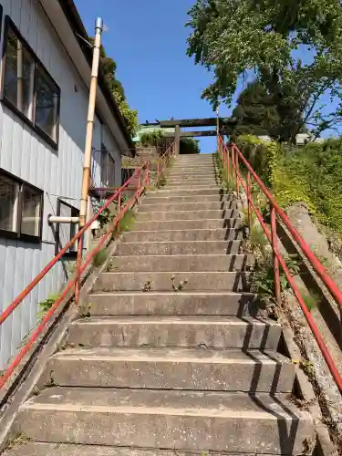 大館愛宕神社の{uncategorized: "未分類", other: "その他", undefined: "問題あり", building: "その他建物", grave: "お墓", sacred_gate: "鳥居", guardian: "狛犬", statue: "像", buddha: "仏像", history: "歴史", nature: "自然", garden: "庭園", animal: "動物", pagoda: "塔", temizu: "手水舎", mountain_gate: "山門・神門", sanctuary: "本殿・本堂", subordinate: "末社・摂社", art: "芸術", scenery: "景色", jizo: "地蔵", ema: "絵馬", goshuin: "御朱印", omikuji: "おみくじ", items: "授与品その他", amulet: "お守り", goshuincho: "御朱印帳", eats: "食事", festival: "お祭り", votive_dance: "神楽", shichigosan: "七五三参", wedding: "結婚式", experience: "体験その他", initially: "初詣", around: "周辺", anti_infection: "感染症対策"}