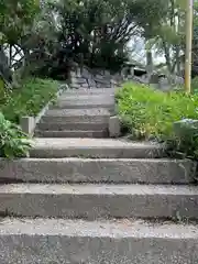 豊玉姫神社(香川県)