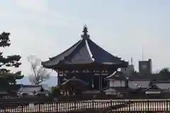 興福寺の建物その他