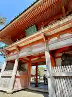 道成寺(和歌山県)