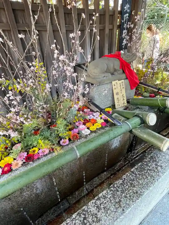 北野天満宮(京都府)