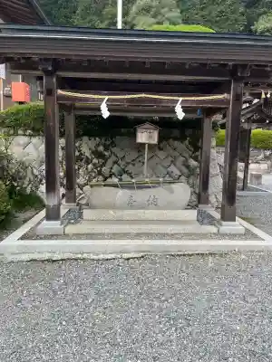 木山神社の{uncategorized: "未分類", other: "その他", undefined: "問題あり", building: "その他建物", grave: "お墓", sacred_gate: "鳥居", guardian: "狛犬", statue: "像", buddha: "仏像", history: "歴史", nature: "自然", garden: "庭園", animal: "動物", pagoda: "塔", temizu: "手水舎", mountain_gate: "山門・神門", sanctuary: "本殿・本堂", subordinate: "末社・摂社", art: "芸術", scenery: "景色", jizo: "地蔵", ema: "絵馬", goshuin: "御朱印", omikuji: "おみくじ", items: "授与品その他", amulet: "お守り", goshuincho: "御朱印帳", eats: "食事", festival: "お祭り", votive_dance: "神楽", shichigosan: "七五三参", wedding: "結婚式", experience: "体験その他", initially: "初詣", around: "周辺", anti_infection: "感染症対策"}