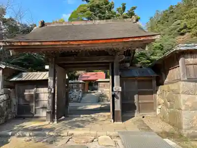 出雲大社北島国造館 出雲教(島根県)