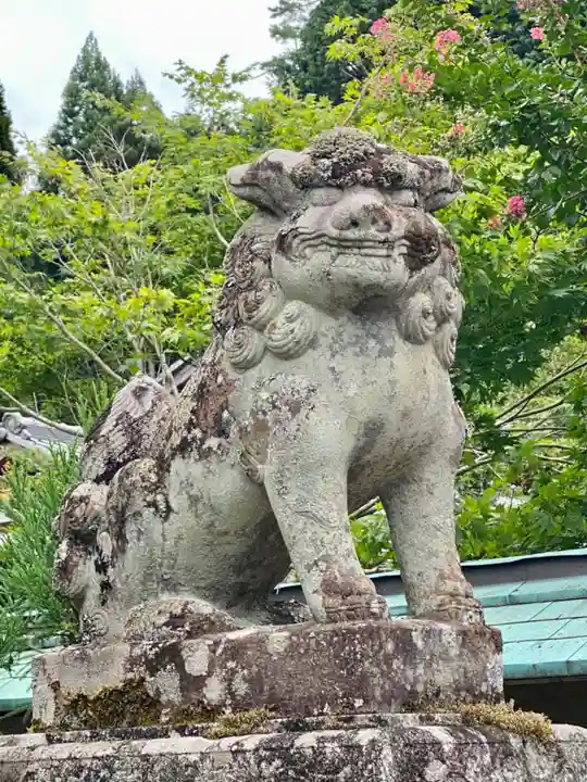 春日神社(京都府)