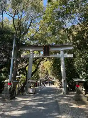 若宮八幡宮の{uncategorized: "未分類", other: "その他", undefined: "問題あり", building: "その他建物", grave: "お墓", sacred_gate: "鳥居", guardian: "狛犬", statue: "像", buddha: "仏像", history: "歴史", nature: "自然", garden: "庭園", animal: "動物", pagoda: "塔", temizu: "手水舎", mountain_gate: "山門・神門", sanctuary: "本殿・本堂", subordinate: "末社・摂社", art: "芸術", scenery: "景色", jizo: "地蔵", ema: "絵馬", goshuin: "御朱印", omikuji: "おみくじ", items: "授与品その他", amulet: "お守り", goshuincho: "御朱印帳", eats: "食事", festival: "お祭り", votive_dance: "神楽", shichigosan: "七五三参", wedding: "結婚式", experience: "体験その他", initially: "初詣", around: "周辺", anti_infection: "感染症対策"}