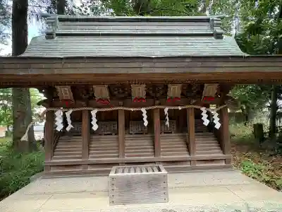 星宮神社の{uncategorized: "未分類", other: "その他", undefined: "問題あり", building: "その他建物", grave: "お墓", sacred_gate: "鳥居", guardian: "狛犬", statue: "像", buddha: "仏像", history: "歴史", nature: "自然", garden: "庭園", animal: "動物", pagoda: "塔", temizu: "手水舎", mountain_gate: "山門・神門", sanctuary: "本殿・本堂", subordinate: "末社・摂社", art: "芸術", scenery: "景色", jizo: "地蔵", ema: "絵馬", goshuin: "御朱印", omikuji: "おみくじ", items: "授与品その他", amulet: "お守り", goshuincho: "御朱印帳", eats: "食事", festival: "お祭り", votive_dance: "神楽", shichigosan: "七五三参", wedding: "結婚式", experience: "体験その他", initially: "初詣", around: "周辺", anti_infection: "感染症対策"}